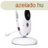 Baba Babarz,figyel VB603