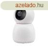 Indoor wifi ip kamera biztonsgi kamera