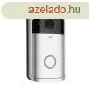 XSmart Okos kapucseng - Bevezet r!!!Mozgsrzkelvel,kam