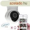Diocam- Re01 Beltri s kltri forgathat Wi-Fi HD kamera -