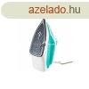 Somogyi Home Kermia talpas vasal - HG V 22