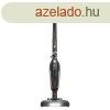 Gorenje ll porszv 2in1