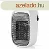 Somogyi FKH 400 hordozhat mini kermia fttest