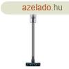 Samsung PORSZV LL VS20B75A9R5/GE