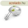 Esperanza Kzi Mixer Muffin Elksztshez 150W #Piros
