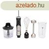 MIDEA Botmixer kszlet