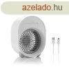 InnovaGoods - Mini ultrahangos lght, prst