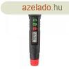 Habotest HT63 - mini digitlis luxmr