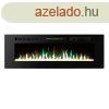 Art Flame Elektromos bepthet kandall Amadeo 65