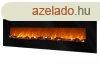 Art Flame Elektromos tzhely, Elit, 1500 W