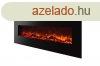 Art Flame Elektromos tzhely, Elit, 1500 W