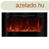 Art Flame Elektromos bepthet kandall, Beverly