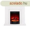 Art Flame Elektromos kandall Agnes & Korzika