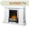 Elektromos kandall Ambasador & Galileo silver, 978*1048