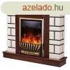 Art Flame Kandallkszlet Nazarii mini & Meridian