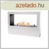PURLINE DANAE  biokandall 3.5 kW ZT-21694