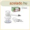KIWI USB mini turmixgp 320ml 953KMX3611