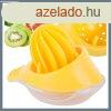 Kzi gymlcsprs citrusokhoz s gymlcskhz 07213