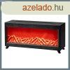 HoldMay Mkandall s aroma diffzor, tzhats ultrasonic p