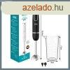 Winning Star Merl Kzi Turmixgp 200W ST-5553