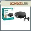 Winning Star Elektromos Palacsinta- s Crepe-kszt ST-9324