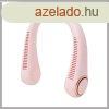 Nyakba akaszthat USB ventiltor DD8091