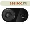 Canyon Car Video Recorder DVR-10