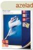 Epson Ultra Glossy 300g 13x18cm 50db Fnyes Fotpapr