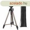 Hama Star 63 foto-video llvny tskval
