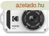 Kodak Pixpro WPZ2 White