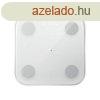 Xiaomi Body Composition Scale S400