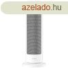 Xiaomi Fan Heater White