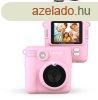 Lamax InstaKid1 Pink