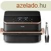 Cosori Dual Blaze TwinFry 10 literes Forrlevegs St