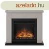 TAGU Frode Bzs Elektromos Kandall Szett FM461-BE1-23PF1A