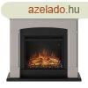 TAGU Helmi Bzs Elektromos Kandall Szett FM463-BE1-23PF1A