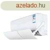 Univerzlis lgkondicionl lgterel