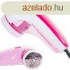 USB textil borotva