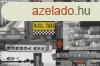 Gekkofix/Venilia CITY TAXI 11916 taxis flia KIFUT