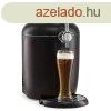 Klarstein Passau srcsap rendszer 6 l univerzlis hordk, ny