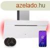 Klarstein Alina 3.0 90 Smart, praelszv, 90 cm, 600 m/, 