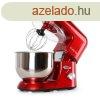 Klarstein Bella, konyhai robotgp, 1800 W, 2,7 PS, 5,2 L