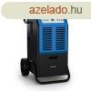 Klarstein DuraDry 50L pramentest, 50 l/nap, 50-80 m, roz