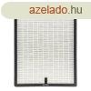 Klarstein Climate Hero HEPA filter, tartozk levegtisztth