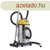 Klarstein Reinraum 3 az 1-ben, ipari porszv, 1800 W, 30 l,