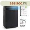 Klarstein Metrobreeze New York Smart 7k, mobil klma, 7000 B