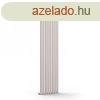 Blumfeldt Tallheo,  47 x 160, raditor, csraditor, 728 W, 