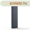 Blumfeldt Tallheo, 41 x 160, raditor, frdszoba raditor, 