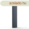 Blumfeldt Tallheo, 41 x 180, raditor, frdszoba raditor, 