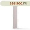 Blumfeldt Tallheo, 41 x 180, raditor, frdszoba raditor, 